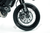 SPOKE RIM SET - SCR-Ducati